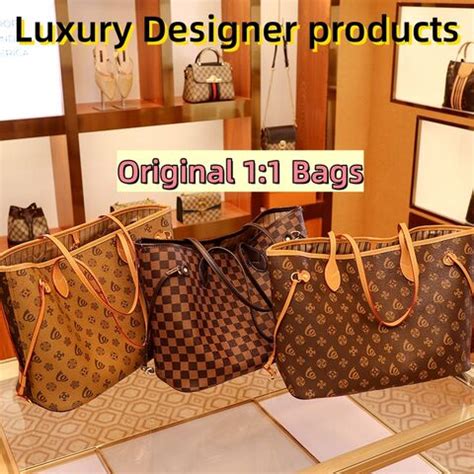 aaa replica bags singapore|replica handbags australia.